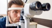 Skrzydlik oka – przyczyny powstania i możliwe sposoby leczenia