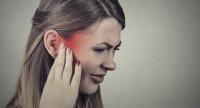 Co wywołuje ból ucha w ciąży?
Jak leczyć bolące ucho u ciężarnych?