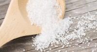Co zamiast soli, czyli zdrowe zamienniki soli kuchennej