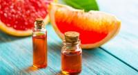 Olejek grejpfrutowy – na odchudzanie i cellulit oraz inne zastosowania