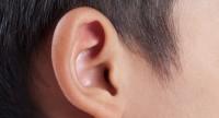 Olejek kamforowy do ucha – właściwości, działanie i sposoby stosowania