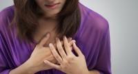 Dodatkowe skurcze serca – przyczyny, objawy, leczenie