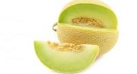 Melon galia – jakie posiada właściwości?
Czy jest kaloryczny?