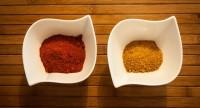 Curry – co to jest, jakie ma właściwości i jak je zrobić?