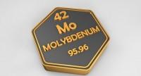 Molibden – zastosowanie i właściwości, molibden jako suplement 