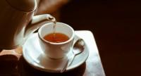 Herbata z liści malin – właściwości lecznicze i zastosowanie.
Jak ją zaparzyć?