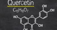 Co to jest kwercetyna?
Właściwości i działanie kwercetyny w lecznictwie i nie tylko