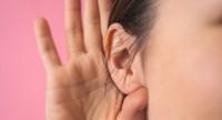 Szumy uszne - skąd się biorą i jak skutecznie je leczyć?