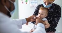 Donosowa szczepionka na grypę dla dzieci.
Jak działa i kiedy się pojawi?