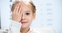 Badanie wzroku:
kto może je wykonywać i jak często powinno odwiedzać się gabinet okulistyczny?