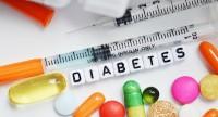 Czy koronawirus jest groźniejszy dla cukrzyków?
Polskie Towarzystwo Diabetologiczne wydało specjalny komunikat