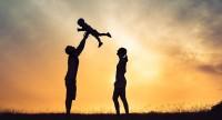 Adopcja dziecka z zagranicy – warunki i przebieg procedury