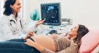Czym grozi zwapnienie łożyska w ciąży?
Przyczyny i skutki