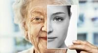 7 największych mitów na temat starzenia się  - naukowcy już dawno je obalili!