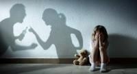 Koronawirus przyczynił się do wzrostu przypadków przemocy domowej - ekspert zdradza, gdzie dziś można szukać pomocy