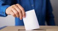 Wybory w czasie pandemii.
Jak głosować, żeby się nie zarazić?