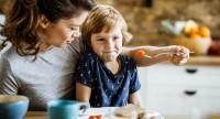 Jak poradzić sobie z dzieckiem, które nie chce jeść?
Sprawdź, co na to ekspert