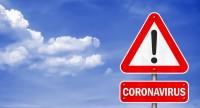 Blisko połowa młodych Polaków lekceważy koronawirusa