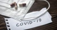 Europejska Agencja Leków zarejestrowała lek na COVID-19!