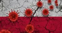 Koronawirus w Polsce - blisko 5 000 zakażeń i 129 ofiar śmiertelnych