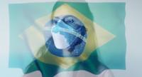 Brazylia ma lek na koronawirusa.
Nasz ekspert:
"Trzeba poczakać na badania kliniczne"
