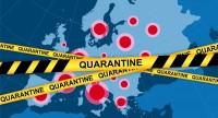 WHO:
Europa może żyć z koronawirusem bez szczepionki, ale jest jeden warunek...
