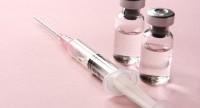 Czy szczepionka na gruźlice chroni przed zarażeniem koronawirusem?