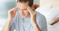 O czym świadczy ból głowy w skroniach?
Jak się leczy tę przypadłość?
