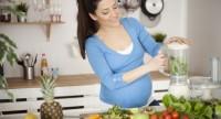 Co najlepiej pić w ciąży?
Napoje wskazane kobietom ciężarnym