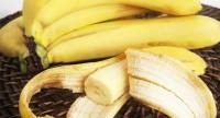 Skórka od banana - na zęby, kurzajki, skórę, zmarszczki.
Jak stosować skórkę od banana?