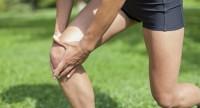 Osteochondroza młodzieńcza kolana – mechanizm powstania, przebieg i objawy schorzenia