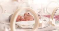 Inkubator dla dzieci przedwcześnie urodzonych.
Jakie funkcje spełnia?