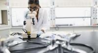 Badania laboratoryjne – jaki jest koszt badań i jakie są normy?