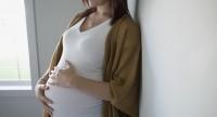 Przesądy dotyczące ciąży – skąd się biorą i dlaczego współczesne kobiety nie powinny w nie wierzyć?