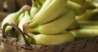 Banan - ile kalorii?
Wartość odżywcza, indeks glikemiczny i właściwości bananów
