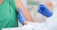 Szczepionka na odporność – działanie i skuteczność.
Dlaczego tak ważne są szczepienia?