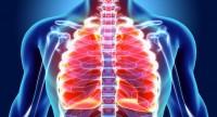 Czym jest surfaktant płucny i jakie jest jego fizjologiczne znaczenie w wymianie gazowej?