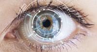 Badanie GDx – skaningowa polarymetria siatkówki oka 