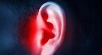 Zapalenie ucha wewnętrznego – objawy, przyczyny i powikłania