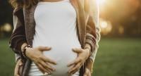 Zmiany hormonalne w ciąży – poziom hormonów i ich znaczenie