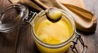Kaloryczność masła - ile kalorii ma zwykłe masło i masło orzechowe?
Wartość odżywcza i wpływ na zdrowie 