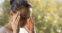 Przewianie głowy – objawy, przyczyny i sposoby leczenia