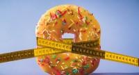 Na czym polega dieta wolumetryczna?
Grupy produktów w diecie objętościowej