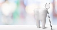 Pasta skutecznie wybielająca zęby – na co zwrócić uwagę podczas wyboru?