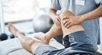 Co powoduje bóle nóg od kręgosłupa?
Objawy i sposoby leczenia rwy kulszowej