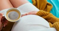 Kawa zbożowa w ciąży - czy jest bezpieczna?
Wartość odżywcza i właściwości kawy zbożowej