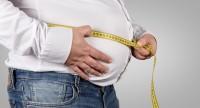 Wysoki wskaźnik BMI zwiększa ryzyko cukrzycy dużo bardziej niż geny