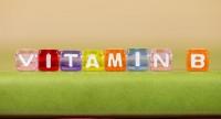 Nadmiar witaminy B w organizmie – objawy, przyczyny