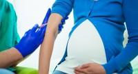 Szczepienia w ciąży – czy są bezpieczne dla płodu?
Jakie szczepienia są dozwolone dla ciężarnych?