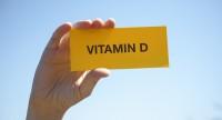 Objawy oraz skutki nadmiaru witaminy D w organizmie u osób dorosłych